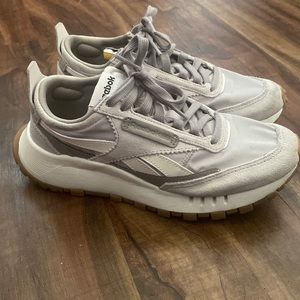 Reebok Classic Legacy